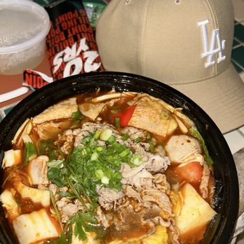Boiling Point - Taiwanese Near Me - Artesia, California Boiling Point - Taiwanese Near Me - Artesia, California