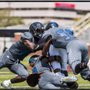 Photo of Alabama Prep Birmingham