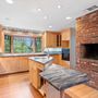 Photo of Tyler Chicourrat - GUIDE Real Estate