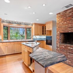 Tyler Chicourrat - GUIDE Real Estate