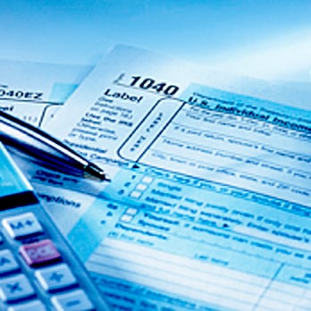 Accounting Associates - Accountants Near Me - West Chicago, Illinois Accounting Associates - Accountants Near Me - West Chicago, Illinois