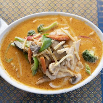 Sawasdee Thai Restaurant - Thai Near Me - West Bloomfield, Michigan Sawasdee Thai Restaurant - Thai Near Me - West Bloomfield, Michigan