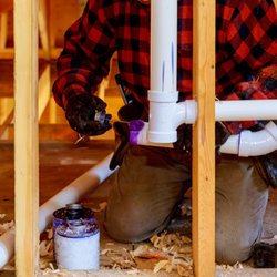 PlumbDog Plumbing - Brantford - Plumbing Contractors - PlumbDog Plumbing - Brantford