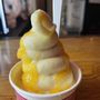 Photo of Sweet Emotion
