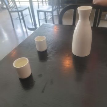 Gen Ramen - Ramen Near Me - Raleigh, North Carolina Gen Ramen - Ramen Near Me - Raleigh, North Carolina