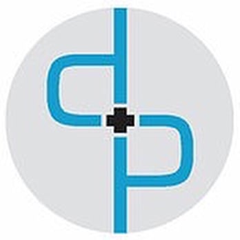 HiReformance Institute - Pilates Near Me - Jacksonville, Florida HiReformance Institute - Pilates Near Me - Jacksonville, Florida
