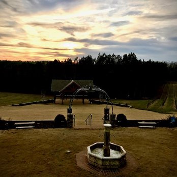 Mountain Brook Vineyards - Wineries Near Me - Tryon, North Carolina Mountain Brook Vineyards - Wineries Near Me - Tryon, North Carolina