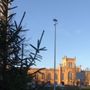 Photo of Waffenarsenal - Heute Innenministerium