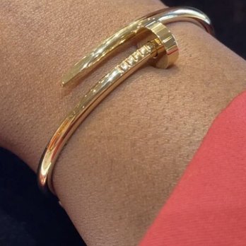 Cartier - Jewelry Near Me - Barcelona, B