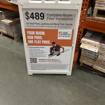 The Home Depot - Here is the sign in the aisle. - Hardware Stores Near Me - Sicklerville, New Jersey The Home Depot - Here is the sign in the aisle. - Hardware Stores Near Me - Sicklerville, New Jersey
