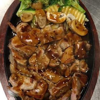 Kimono Sushi - Sushi Bars Near Me - Tracy, California Kimono Sushi - Sushi Bars Near Me - Tracy, California