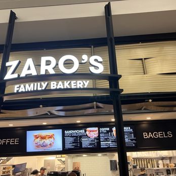 JFK Terminal 8 - 4/15/26 FYI. - Airport Terminals Near Me - Jamaica, New York
