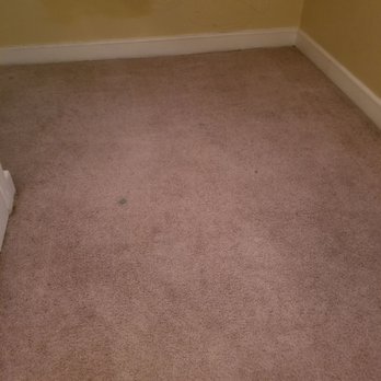 We Clean Carpet - Still has food stains and is just soaked with lemon cleaner - Carpet Cleaning Near Me We Clean Carpet - Still has food stains and is just soaked with lemon cleaner - Carpet Cleaning Near Me