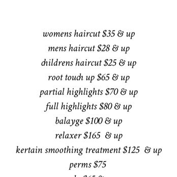 Lisa Marie Salon - Cut prices - Hair Salons Near Me - Pittsburgh, Pennsylvania Lisa Marie Salon - Cut prices - Hair Salons Near Me - Pittsburgh, Pennsylvania