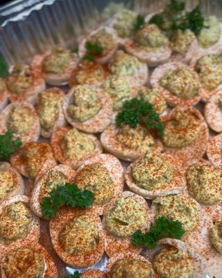 Brunch & Soul by null