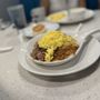 Photo of Scrambler Cafe Princeton