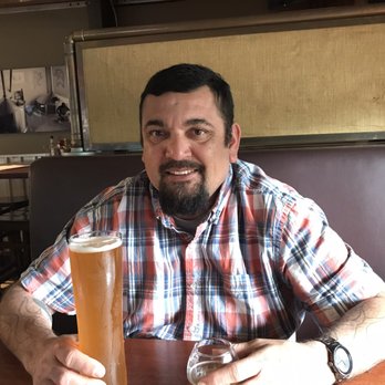 Firestone Walker - Paso Robles - Happy dude - Breweries Near Me - Paso Robles, California