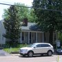 Photo of Hodges Law Firm