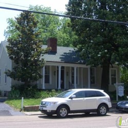 Hodges Law Firm