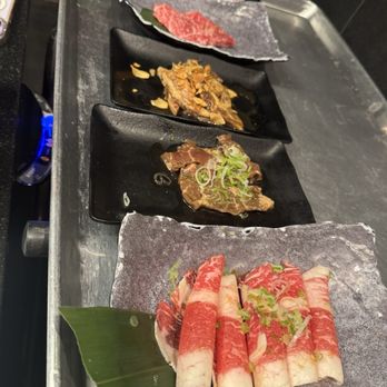 888 Japanese BBQ - Barbeque Near Me - Las Vegas, Nevada 888 Japanese BBQ - Barbeque Near Me - Las Vegas, Nevada