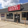 GameQuest gift card