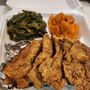 Photo of Jacksons Fair Deal Cafe