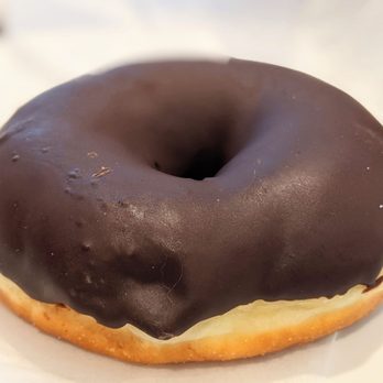 Hamada-ya - Chocolate donut - Bakeries Near Me - Costa Mesa, California Hamada-ya - Chocolate donut - Bakeries Near Me - Costa Mesa, California