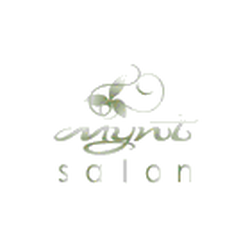 Mynt Salon