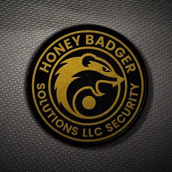 Honeybadger Solutions LLC - Security Services Near Me - Oro Valley, Arizona Honeybadger Solutions LLC - Security Services Near Me - Oro Valley, Arizona