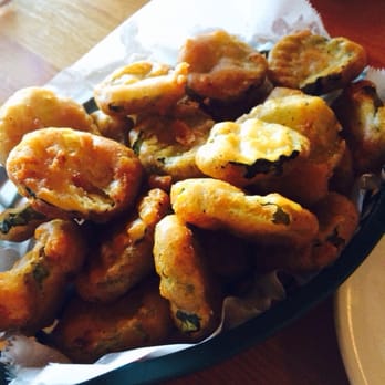 Blue Door Pub Longfellow - More Fried Pickles - Burgers Near Me - Minneapolis, Minnesota Blue Door Pub Longfellow - More Fried Pickles - Burgers Near Me - Minneapolis, Minnesota