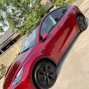 Wash Me Auto Detail - Auto Detailing Near Me