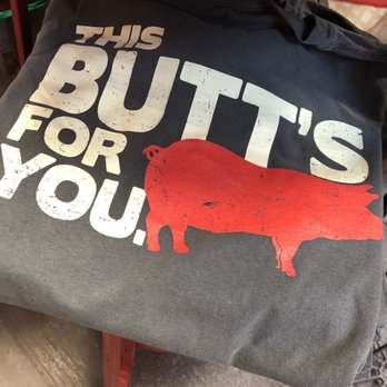 Jerky Joint - Shirt - Specialty Food Near Me - Frankenmuth, Michigan Jerky Joint - Shirt - Specialty Food Near Me - Frankenmuth, Michigan