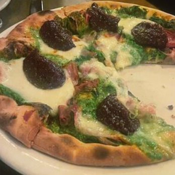 Eva - Tapas/Small Plates Near Me - Salt Lake City, Utah