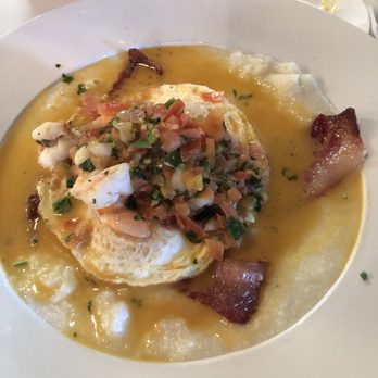 Eat. - Shrimp & Grits - New American Near Me - Las Vegas, Nevada Eat. - Shrimp & Grits - New American Near Me - Las Vegas, Nevada