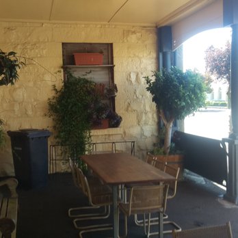 Koriot Hotel - Outdoor Seating - Pubs Near Me - Koroit, VIC Koriot Hotel - Outdoor Seating - Pubs Near Me - Koroit, VIC