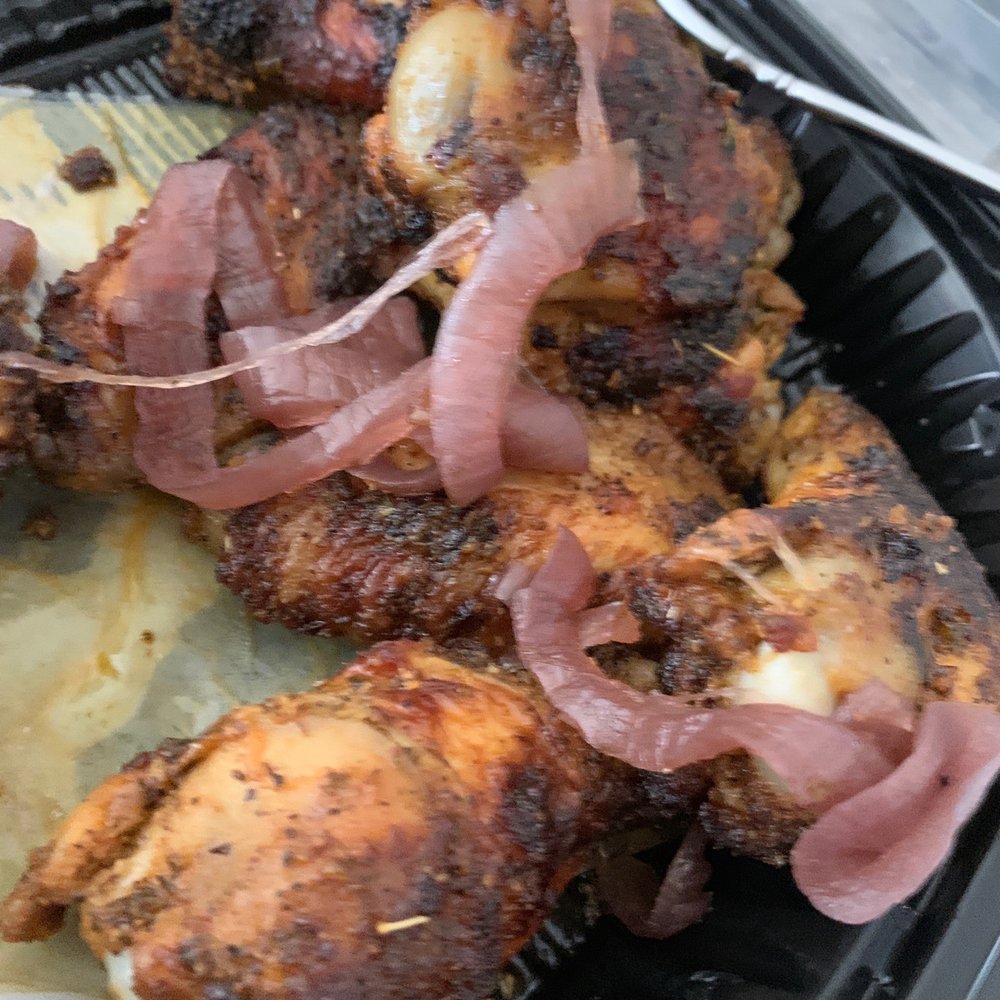 V Pizza - Sorry I ate some wings pre picture! Classic wings - Pizza Near Me - Cary, North Carolina V Pizza - Sorry I ate some wings pre picture! Classic wings - Pizza Near Me - Cary, North Carolina