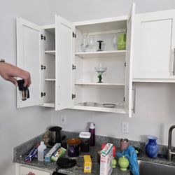 Cam’s Junk Removal