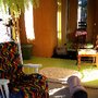 Photo of California Cat Cottage