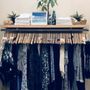 Photo of Bella Boutique