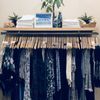 Bella Boutique gift card