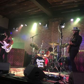 The Venice West - Danielle Nicole Band September 9, 2023 - Music Venues Near Me - Venice, California The Venice West - Danielle Nicole Band September 9, 2023 - Music Venues Near Me - Venice, California