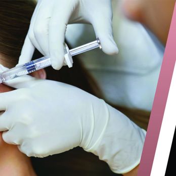 Douceur Aesthetics - Weight Loss Centers Near Me - Murrieta, California Douceur Aesthetics - Weight Loss Centers Near Me - Murrieta, California