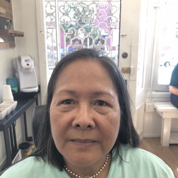 Beauty Box SF - Eyelash Service Near Me - Burlingame , California Beauty Box SF - Eyelash Service Near Me - Burlingame , California