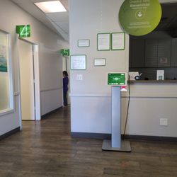 Quest Diagnostics
