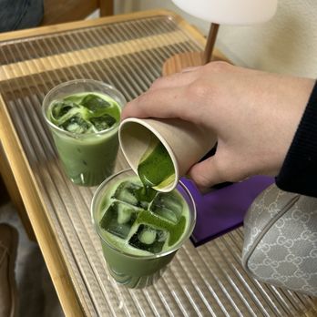 Offbeat Coffee - Coffee & Tea Near Me - Sacramento, California Offbeat Coffee - Coffee & Tea Near Me - Sacramento, California