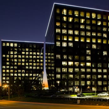 Spectrum Tax Relief - Tax Services Near Me - Irvine, California Spectrum Tax Relief - Tax Services Near Me - Irvine, California