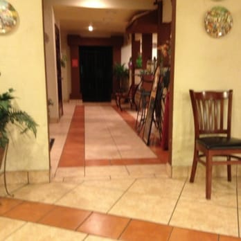 Mamma's Pizza - Waiting area - Pizza Near Me - Loganville, Pennsylvania Mamma's Pizza - Waiting area - Pizza Near Me - Loganville, Pennsylvania