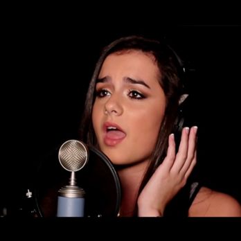 Artist Factory - Innovative Vocal Recording Session - Specialty Schools Near Me - Plainview, New York