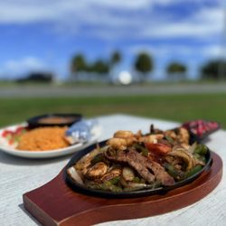 El Leoncito - Titusville