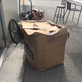 Lux Moving & Storage - Movers Near Me - West Palm Beach, Florida Lux Moving & Storage - Movers Near Me - West Palm Beach, Florida